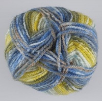 King Cole - Bramble DK - 4489 Goldenberry